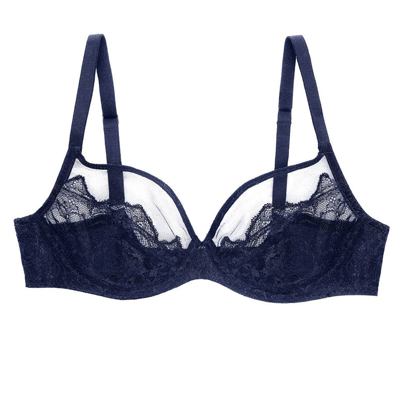 Lingerie Online - Buy Bras, Panties, Nightwear & Swimwear | amanté